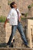 Pravarakyudu Movie - Jagapathi Babu,Priyamani Stills - 6 of 47